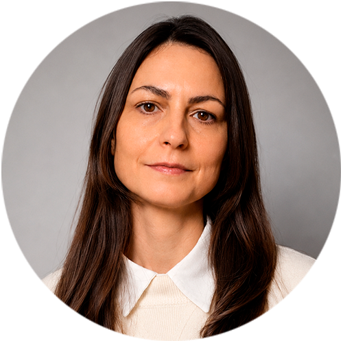 Cintia Berenice Dannunzio